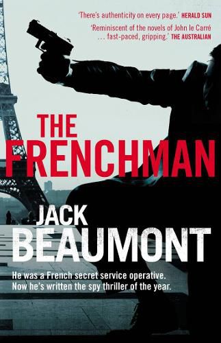 The Frenchman