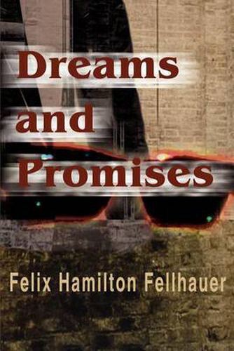 Cover image for Dreams and Promises