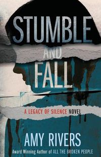 Cover image for Stumble & Fall