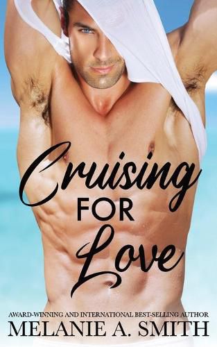 Cover image for Cruising for Love