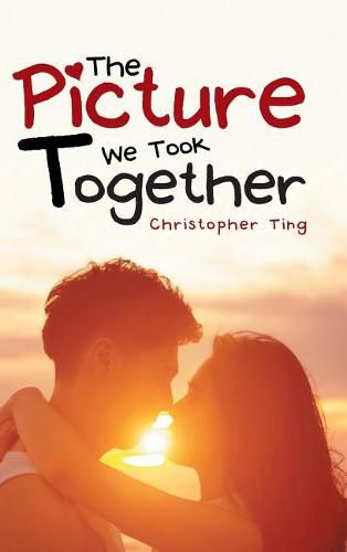 Cover image for The Picture We Took Together