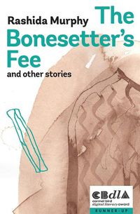 Cover image for The Bonesetter's Fee and Other Stories