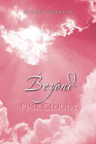 Cover image for Beyond the Pink Clouds