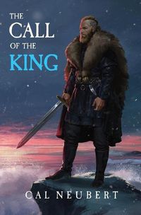 Cover image for The Call of the King
