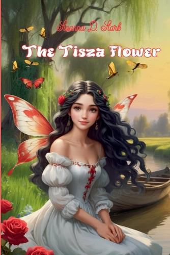 The Tisza Flower