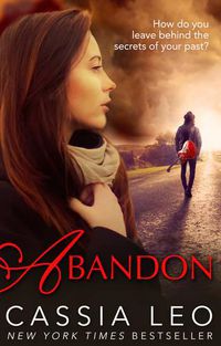 Cover image for Abandon