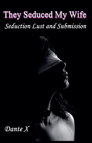 Cover image for They Seduced My Wife