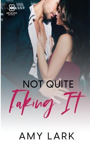 Cover image for Not Quite Faking It