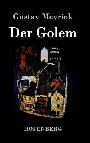 Der Golem