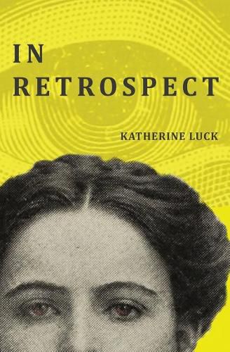 Cover image for In Retrospect