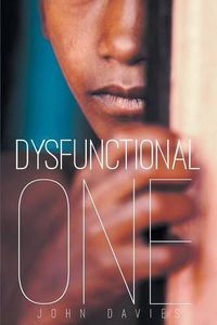 Cover image for Dysfunctional One