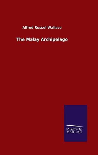 The Malay Archipelago