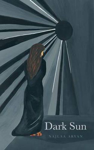 Cover image for Dark Sun
