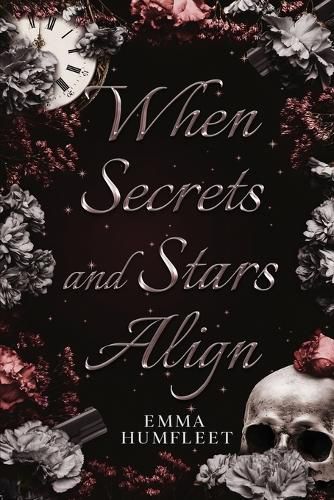 Cover image for When Secrets and Stars Align