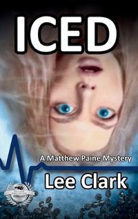 Cover image for Iced