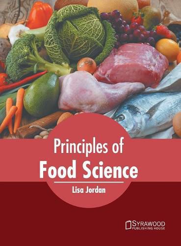 Principles of Food Science