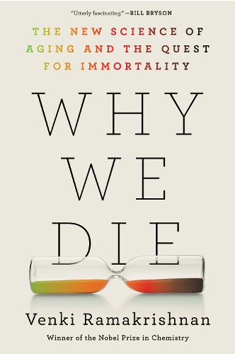 Why We Die