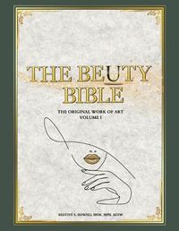 Cover image for The BeUty Bible