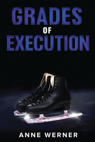 Cover image for Grades of Execution
