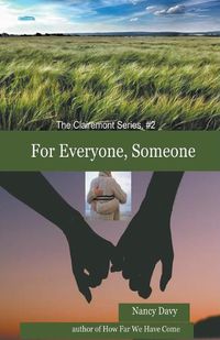 Cover image for For Everyone, Someone