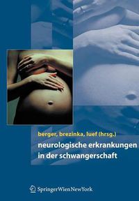 Cover image for Neurologische Erkrankungen in der Schwangerschaft