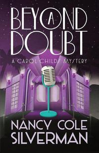 Cover image for Beyond a Doubt