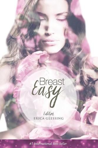 Cover image for Breast Easy