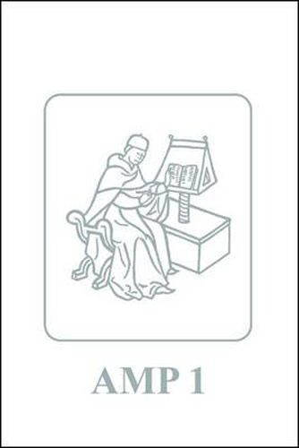 Cover image for On the Borders of Being and Knowing: Late Scholastic Theory of Supertranscendental Being