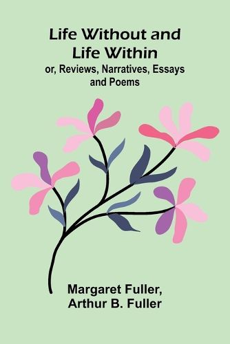 Cover image for Miss Devereux, spinster (Edition1)