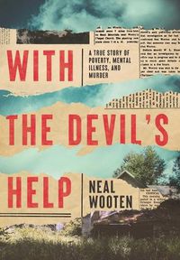 Cover image for With the Devil's Help