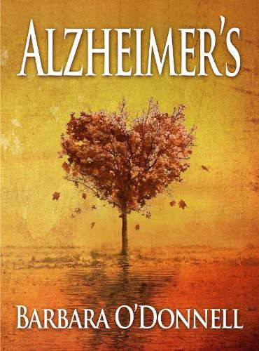 Cover image for Alzheimer's!