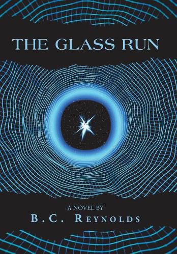 The Glass Run