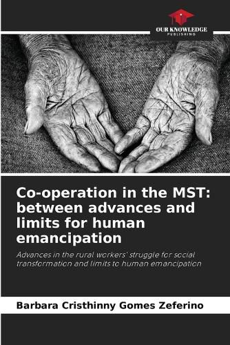 Co-operation in the MST