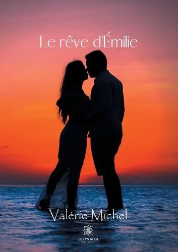 Cover image for Le reve d'Emilie