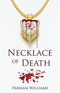 Cover image for Necklace of Death