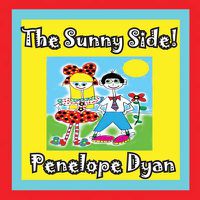 Cover image for The Sunny Side!