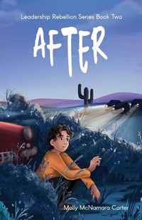 Cover image for After