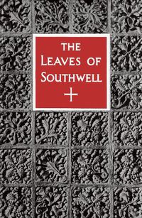 Cover image for The Leaves of Southwell