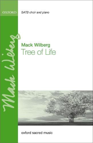 Cover image for Tree of Life