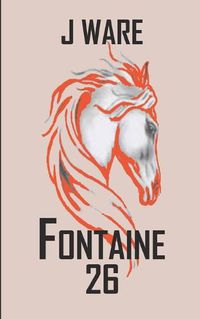 Cover image for Fontaine 26