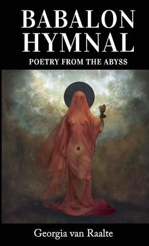 Cover image for Babalon Hymnal