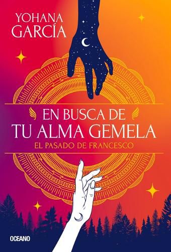 Cover image for En Busca de Tu Alma Gemela.