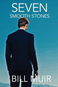Cover image for Seven Smooth Stones