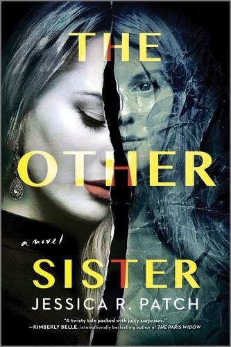 Cover image for The Other Sister