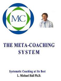 Cover image for The Meta-Coaching System