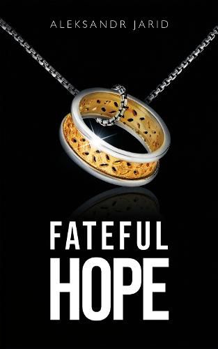 Cover image for Fateful Hope