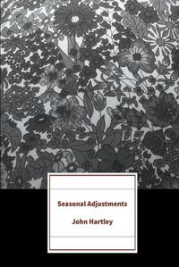 Cover image for Seasonal Adjustments