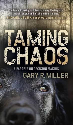 Taming Chaos: A Parable on Decision Making