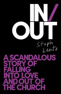 Cover image for In/Out