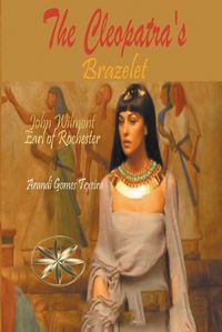 Cover image for The Cleopatra's Brazelet